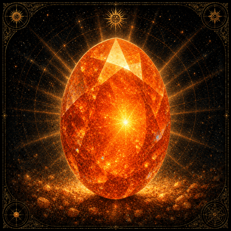 Sunstone