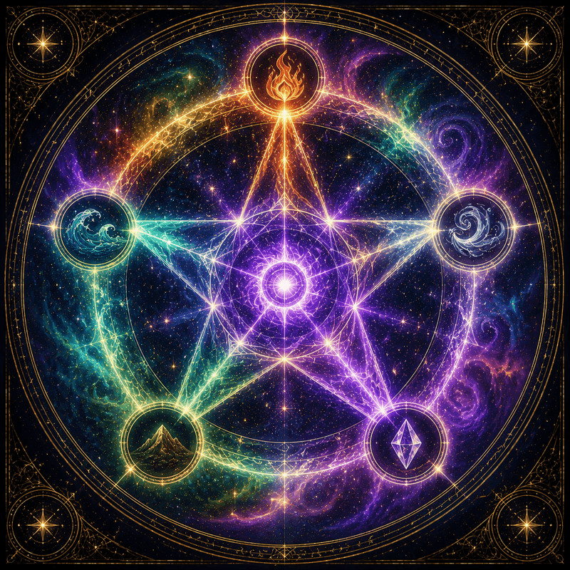 Aether