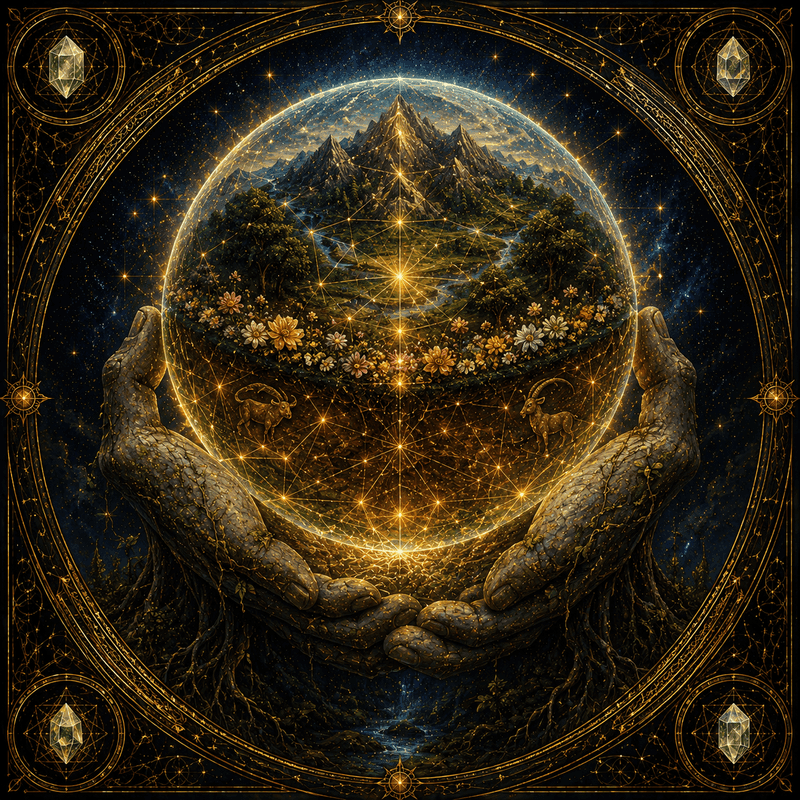 Earth