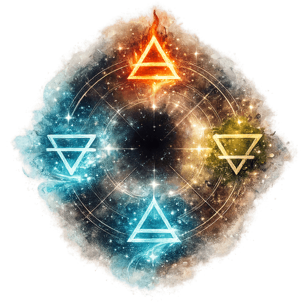 elements
