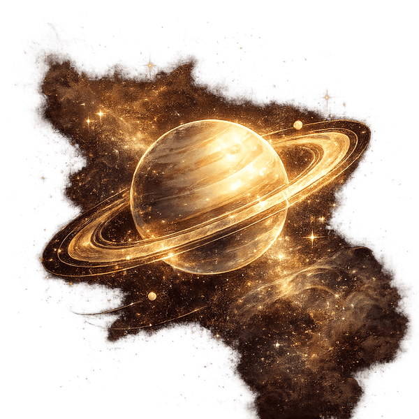 planets