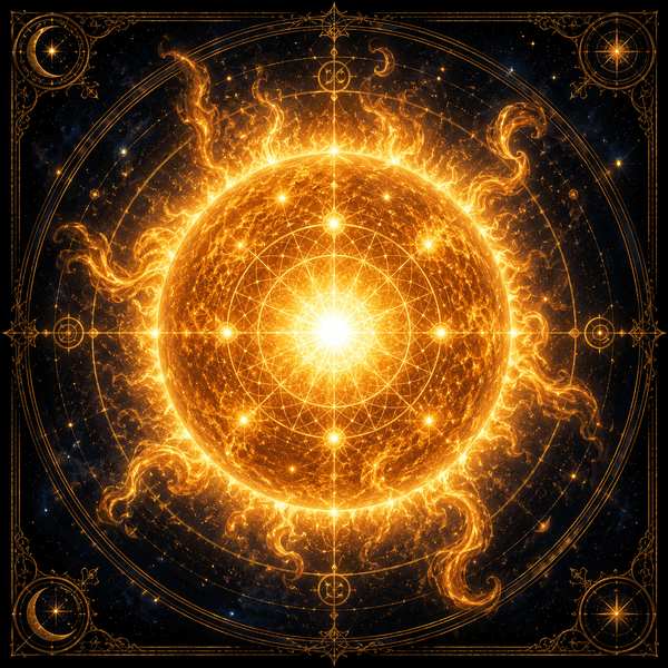 Sun