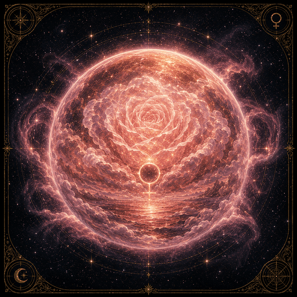 Venus