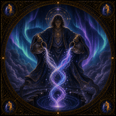 Aquarius