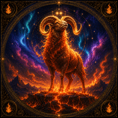 Aries