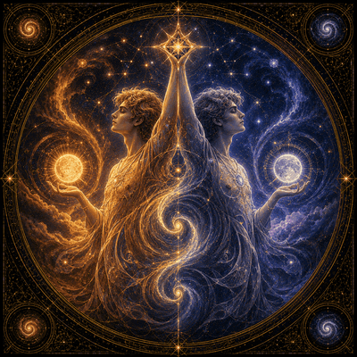 Gemini