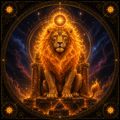 Leo