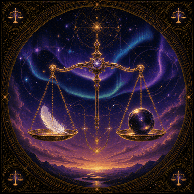 Libra