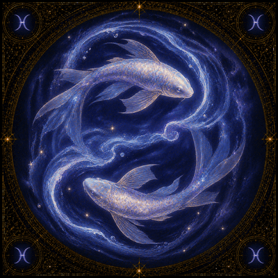 Pisces