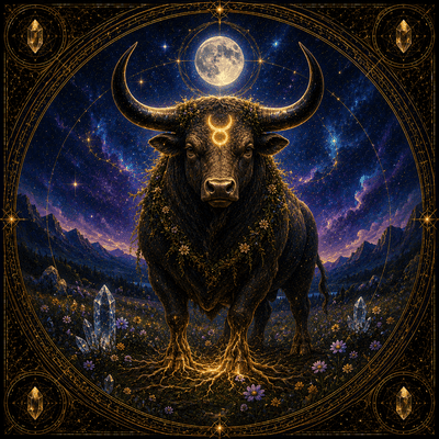 Taurus
