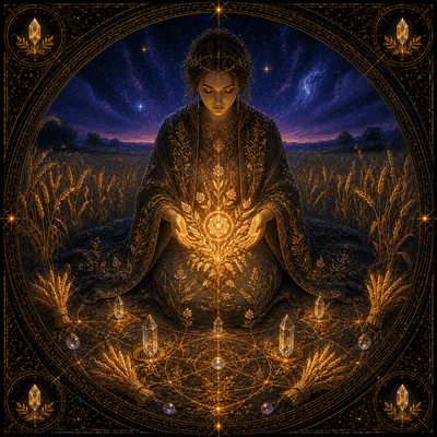 Virgo