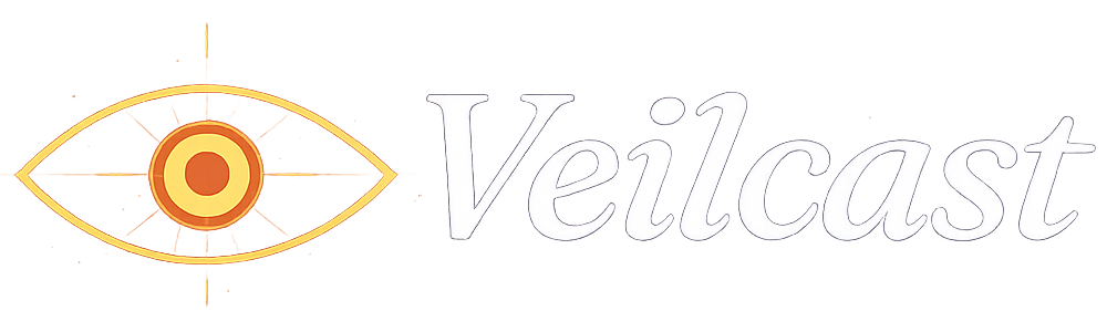 VeilCast